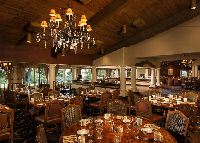 The & Spa, Curio Collection By Hilton Resort Scottsdale