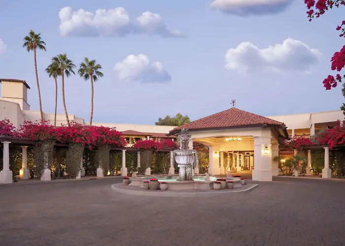 Resort The & Spa, Curio Collection By Hilton 4*