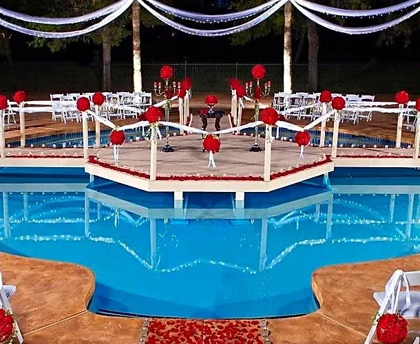 The & Spa, Curio Collection By Hilton Resort 4*