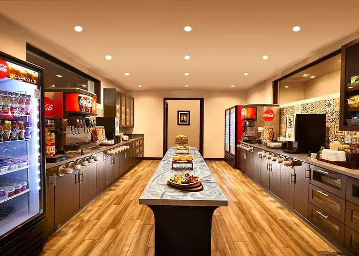 The & Spa, Curio Collection By Hilton Resort Scottsdale